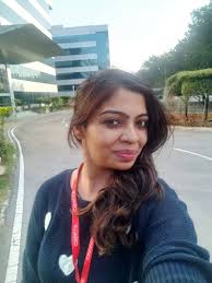 Sathyanarayanan R