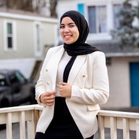 Doha Elsayed