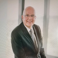 René Vogel