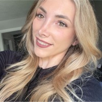 Melissa Rasile