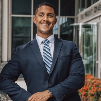 Brandon Briscoe
