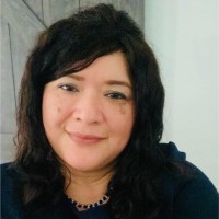 Wendy V Balbuena