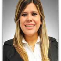 Diana Cuellar