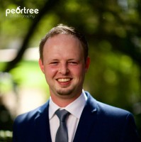 Nico Steyn