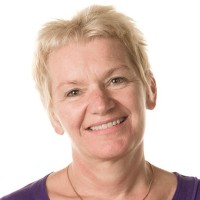 Anne Herring