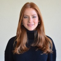 Luciana Ramos Rodríguez