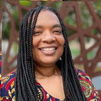 Marshea Pratt