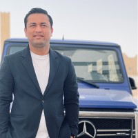 Sahil Kumar