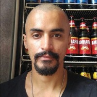 Fernando Sena