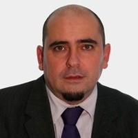 Moisés Martín Clos