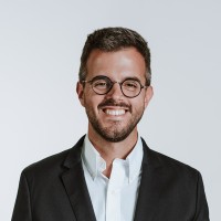 João Soares