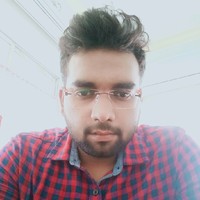 Sourav Chouhan