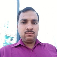 DHANESH Ram