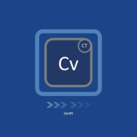CONVA Your Secure Medical Messenger