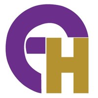 Abdullah Bin Mubarak