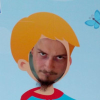 Dan Moise