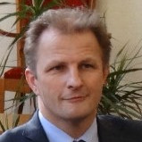 Jean-Marie Sauvageot