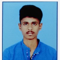 Mani Kandan