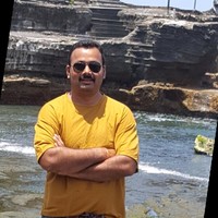 Mohit Gupta