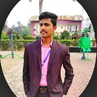 Shubham Raj