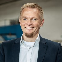 Raphael Thiessen
