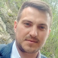 Ümit Ercan