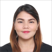 Alyssa Jane Quintana