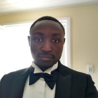 Albert Ilunga