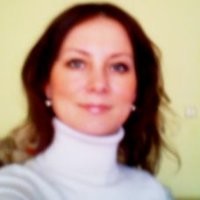 Silvia Vincurova