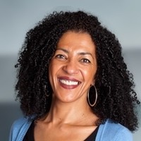 Mariam Vieyra