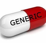 chandrasekhar Angatha