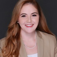 Marie-Francine Richard