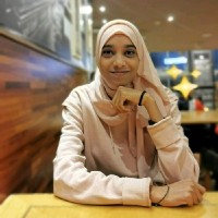 Hania Rujub
