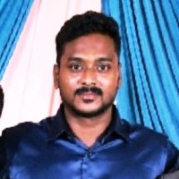 Tamil Selvan
