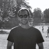 Fabian Gataavizadeh