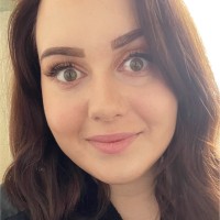Cerys Howells-Watts