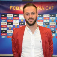 Nuhi Krasniqi