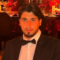 Fouad Raad