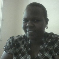 Grace Aliat
