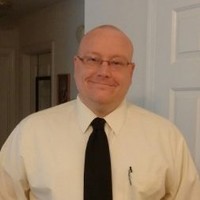 Warren White