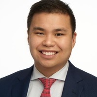 Altan Wuliji, CFP®