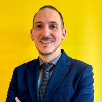 Giuseppe Favella