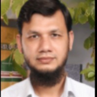 Muhammad Nadeem Fakhar