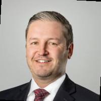 John Higgins