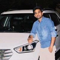 Sanjay Yadav