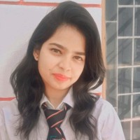 Swati Singh