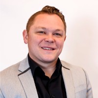 Daniel Hullinger, Mhr, Phr
