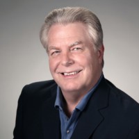 Greg Bemis