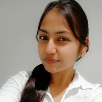 Tanya Jaiswal