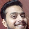 Hitesh Sharma